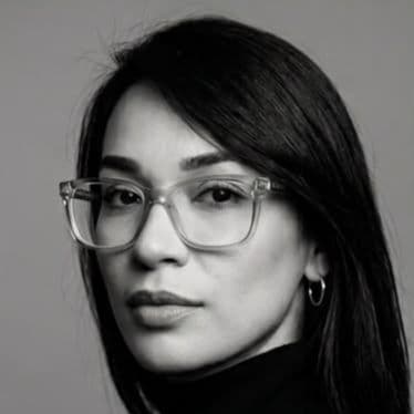 Sofia Pelaez Arias